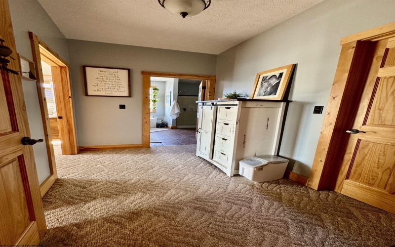 850 Lakeview Drive, Horner, West Virginia 26372, 5 Bedrooms Bedrooms, 12 Rooms Rooms,4 BathroomsBathrooms,Single Family Detached,For Sale,Lakeview,10161529