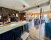 850 Lakeview Drive, Horner, West Virginia 26372, 5 Bedrooms Bedrooms, 12 Rooms Rooms,4 BathroomsBathrooms,Single Family Detached,For Sale,Lakeview,10161529