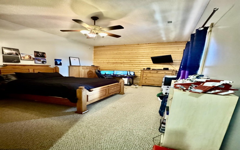 850 Lakeview Drive, Horner, West Virginia 26372, 5 Bedrooms Bedrooms, 12 Rooms Rooms,4 BathroomsBathrooms,Single Family Detached,For Sale,Lakeview,10161529