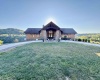 850 Lakeview Drive, Horner, West Virginia 26372, 5 Bedrooms Bedrooms, 12 Rooms Rooms,4 BathroomsBathrooms,Single Family Detached,For Sale,Lakeview,10161529