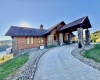 850 Lakeview Drive, Horner, West Virginia 26372, 5 Bedrooms Bedrooms, 12 Rooms Rooms,4 BathroomsBathrooms,Single Family Detached,For Sale,Lakeview,10161529