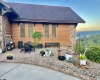 850 Lakeview Drive, Horner, West Virginia 26372, 5 Bedrooms Bedrooms, 12 Rooms Rooms,4 BathroomsBathrooms,Single Family Detached,For Sale,Lakeview,10161529