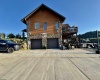 850 Lakeview Drive, Horner, West Virginia 26372, 5 Bedrooms Bedrooms, 12 Rooms Rooms,4 BathroomsBathrooms,Single Family Detached,For Sale,Lakeview,10161529