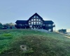 850 Lakeview Drive, Horner, West Virginia 26372, 5 Bedrooms Bedrooms, 12 Rooms Rooms,4 BathroomsBathrooms,Single Family Detached,For Sale,Lakeview,10161529