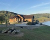850 Lakeview Drive, Horner, West Virginia 26372, 5 Bedrooms Bedrooms, 12 Rooms Rooms,4 BathroomsBathrooms,Single Family Detached,For Sale,Lakeview,10161529