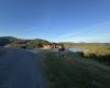 850 Lakeview Drive, Horner, West Virginia 26372, 5 Bedrooms Bedrooms, 12 Rooms Rooms,4 BathroomsBathrooms,Single Family Detached,For Sale,Lakeview,10161529