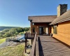850 Lakeview Drive, Horner, West Virginia 26372, 5 Bedrooms Bedrooms, 12 Rooms Rooms,4 BathroomsBathrooms,Single Family Detached,For Sale,Lakeview,10161529
