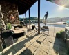 850 Lakeview Drive, Horner, West Virginia 26372, 5 Bedrooms Bedrooms, 12 Rooms Rooms,4 BathroomsBathrooms,Single Family Detached,For Sale,Lakeview,10161529