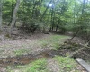 TBD Tom Turner Road, Independence, West Virginia 26374, ,Lots/land,For Sale,Tom Turner,10161532