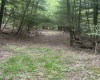 TBD Tom Turner Road, Independence, West Virginia 26374, ,Lots/land,For Sale,Tom Turner,10161532