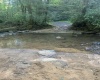 TBD Tom Turner Road, Independence, West Virginia 26374, ,Lots/land,For Sale,Tom Turner,10161532