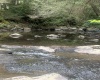 TBD Tom Turner Road, Independence, West Virginia 26374, ,Lots/land,For Sale,Tom Turner,10161532