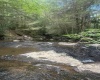 TBD Tom Turner Road, Independence, West Virginia 26374, ,Lots/land,For Sale,Tom Turner,10161532