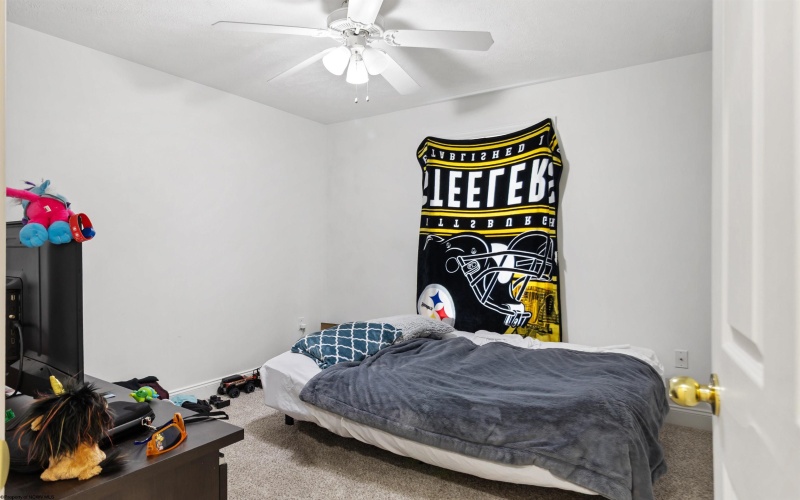 112 Five Forks Drive, Morgantown, West Virginia 26508, 3 Bedrooms Bedrooms, 6 Rooms Rooms,3 BathroomsBathrooms,Residential Rentals,For Rent,Five Forks,10161531