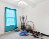 112 Five Forks Drive, Morgantown, West Virginia 26508, 3 Bedrooms Bedrooms, 6 Rooms Rooms,3 BathroomsBathrooms,Residential Rentals,For Rent,Five Forks,10161531