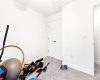 112 Five Forks Drive, Morgantown, West Virginia 26508, 3 Bedrooms Bedrooms, 6 Rooms Rooms,3 BathroomsBathrooms,Residential Rentals,For Rent,Five Forks,10161531