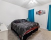 112 Five Forks Drive, Morgantown, West Virginia 26508, 3 Bedrooms Bedrooms, 6 Rooms Rooms,3 BathroomsBathrooms,Residential Rentals,For Rent,Five Forks,10161531