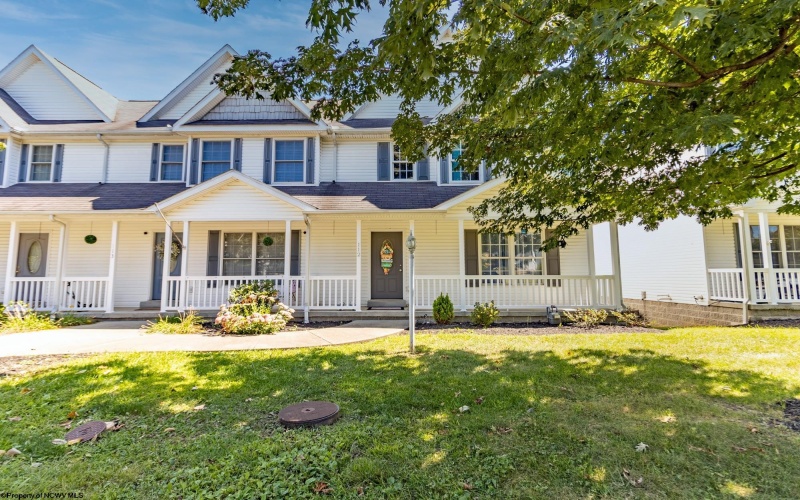 112 Five Forks Drive, Morgantown, West Virginia 26508, 3 Bedrooms Bedrooms, 6 Rooms Rooms,3 BathroomsBathrooms,Residential Rentals,For Rent,Five Forks,10161531