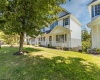 112 Five Forks Drive, Morgantown, West Virginia 26508, 3 Bedrooms Bedrooms, 6 Rooms Rooms,3 BathroomsBathrooms,Residential Rentals,For Rent,Five Forks,10161531