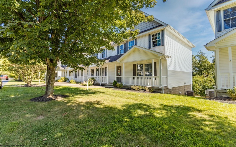 112 Five Forks Drive, Morgantown, West Virginia 26508, 3 Bedrooms Bedrooms, 6 Rooms Rooms,3 BathroomsBathrooms,Residential Rentals,For Rent,Five Forks,10161531
