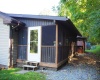 2458 Halls Run Road, Bristol, West Virginia 26426, 3 Bedrooms Bedrooms, 6 Rooms Rooms,2 BathroomsBathrooms,Single Family Detached,For Sale,Halls Run,10161533