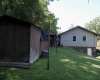 2458 Halls Run Road, Bristol, West Virginia 26426, 3 Bedrooms Bedrooms, 6 Rooms Rooms,2 BathroomsBathrooms,Single Family Detached,For Sale,Halls Run,10161533