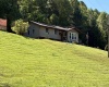 2458 Halls Run Road, Bristol, West Virginia 26426, 3 Bedrooms Bedrooms, 6 Rooms Rooms,2 BathroomsBathrooms,Single Family Detached,For Sale,Halls Run,10161533