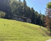 2458 Halls Run Road, Bristol, West Virginia 26426, 3 Bedrooms Bedrooms, 6 Rooms Rooms,2 BathroomsBathrooms,Single Family Detached,For Sale,Halls Run,10161533