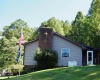 2458 Halls Run Road, Bristol, West Virginia 26426, 3 Bedrooms Bedrooms, 6 Rooms Rooms,2 BathroomsBathrooms,Single Family Detached,For Sale,Halls Run,10161533