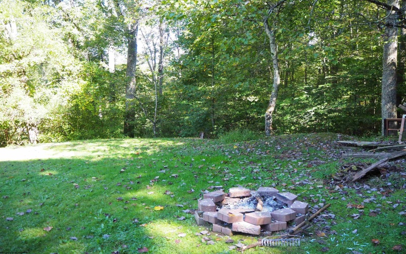 2458 Halls Run Road, Bristol, West Virginia 26426, 3 Bedrooms Bedrooms, 6 Rooms Rooms,2 BathroomsBathrooms,Single Family Detached,For Sale,Halls Run,10161533