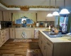 2458 Halls Run Road, Bristol, West Virginia 26426, 3 Bedrooms Bedrooms, 6 Rooms Rooms,2 BathroomsBathrooms,Single Family Detached,For Sale,Halls Run,10161533