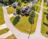 1402 Arcadia Drive, Fairmont, West Virginia 26554, 3 Bedrooms Bedrooms, 7 Rooms Rooms,3 BathroomsBathrooms,Single Family Detached,For Sale,Arcadia,10161536