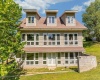 1402 Arcadia Drive, Fairmont, West Virginia 26554, 3 Bedrooms Bedrooms, 7 Rooms Rooms,3 BathroomsBathrooms,Single Family Detached,For Sale,Arcadia,10161536