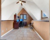 1402 Arcadia Drive, Fairmont, West Virginia 26554, 3 Bedrooms Bedrooms, 7 Rooms Rooms,3 BathroomsBathrooms,Single Family Detached,For Sale,Arcadia,10161536