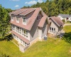 1402 Arcadia Drive, Fairmont, West Virginia 26554, 3 Bedrooms Bedrooms, 7 Rooms Rooms,3 BathroomsBathrooms,Single Family Detached,For Sale,Arcadia,10161536
