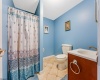 1402 Arcadia Drive, Fairmont, West Virginia 26554, 3 Bedrooms Bedrooms, 7 Rooms Rooms,3 BathroomsBathrooms,Single Family Detached,For Sale,Arcadia,10161536