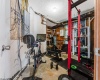 1402 Arcadia Drive, Fairmont, West Virginia 26554, 3 Bedrooms Bedrooms, 7 Rooms Rooms,3 BathroomsBathrooms,Single Family Detached,For Sale,Arcadia,10161536