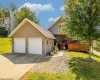 1402 Arcadia Drive, Fairmont, West Virginia 26554, 3 Bedrooms Bedrooms, 7 Rooms Rooms,3 BathroomsBathrooms,Single Family Detached,For Sale,Arcadia,10161536