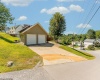 1402 Arcadia Drive, Fairmont, West Virginia 26554, 3 Bedrooms Bedrooms, 7 Rooms Rooms,3 BathroomsBathrooms,Single Family Detached,For Sale,Arcadia,10161536