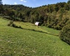 1789 Mccurdysville Pike, Rivesville, West Virginia 26588, 3 Bedrooms Bedrooms, 8 Rooms Rooms,2 BathroomsBathrooms,Single Family Detached,For Sale,Mccurdysville,10161535