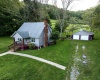 1789 Mccurdysville Pike, Rivesville, West Virginia 26588, 3 Bedrooms Bedrooms, 8 Rooms Rooms,2 BathroomsBathrooms,Single Family Detached,For Sale,Mccurdysville,10161535