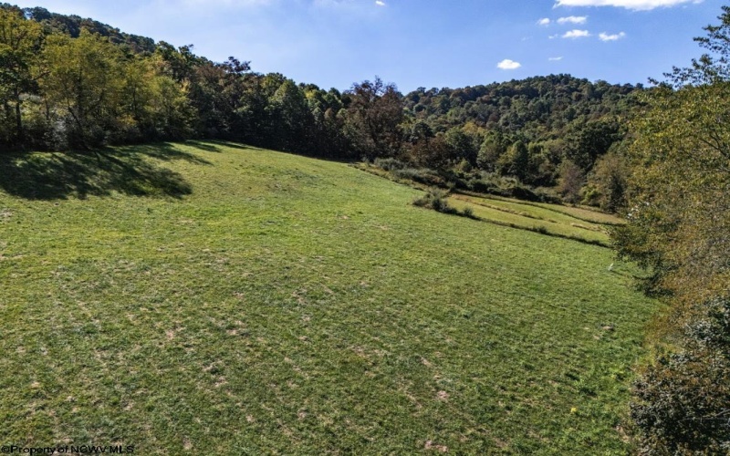 1789 Mccurdysville Pike, Rivesville, West Virginia 26588, 3 Bedrooms Bedrooms, 8 Rooms Rooms,2 BathroomsBathrooms,Single Family Detached,For Sale,Mccurdysville,10161535