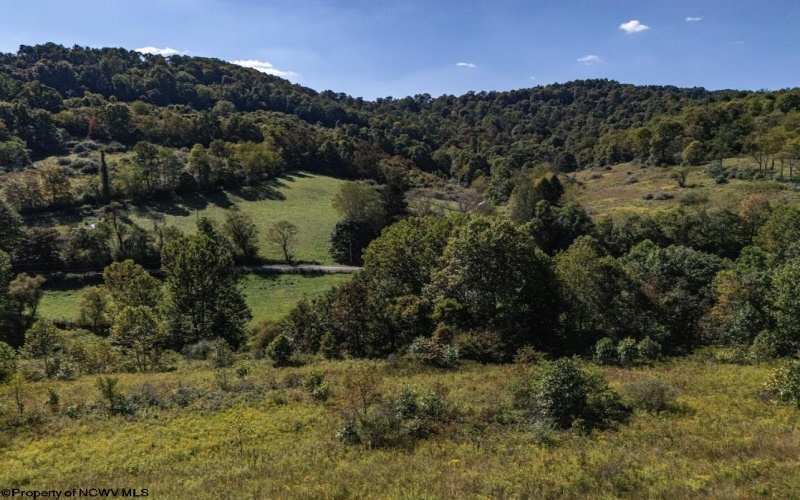 1789 Mccurdysville Pike, Rivesville, West Virginia 26588, 3 Bedrooms Bedrooms, 8 Rooms Rooms,2 BathroomsBathrooms,Single Family Detached,For Sale,Mccurdysville,10161535