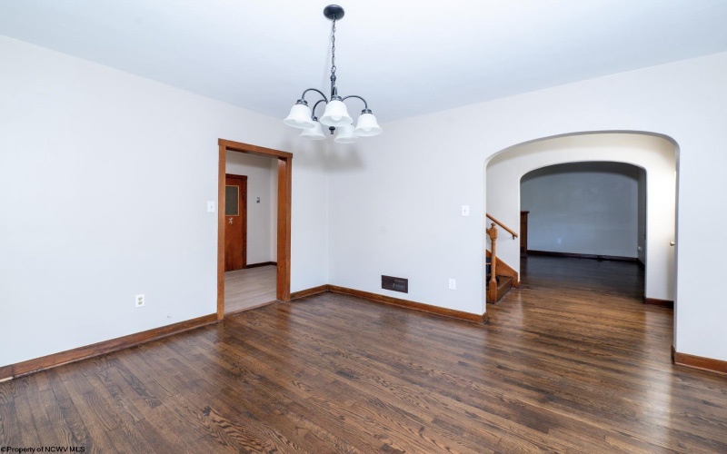 1789 Mccurdysville Pike, Rivesville, West Virginia 26588, 3 Bedrooms Bedrooms, 8 Rooms Rooms,2 BathroomsBathrooms,Single Family Detached,For Sale,Mccurdysville,10161535