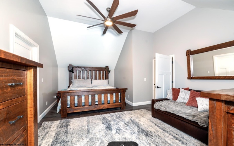 1586 Vannoys Mill Road, Belington, West Virginia 26250, 2 Bedrooms Bedrooms, 5 Rooms Rooms,2 BathroomsBathrooms,Single Family Detached,For Sale,Vannoys Mill,10161537