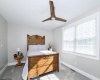 1586 Vannoys Mill Road, Belington, West Virginia 26250, 2 Bedrooms Bedrooms, 5 Rooms Rooms,2 BathroomsBathrooms,Single Family Detached,For Sale,Vannoys Mill,10161537