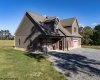 1586 Vannoys Mill Road, Belington, West Virginia 26250, 2 Bedrooms Bedrooms, 5 Rooms Rooms,2 BathroomsBathrooms,Single Family Detached,For Sale,Vannoys Mill,10161537