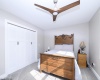 1586 Vannoys Mill Road, Belington, West Virginia 26250, 2 Bedrooms Bedrooms, 5 Rooms Rooms,2 BathroomsBathrooms,Single Family Detached,For Sale,Vannoys Mill,10161537