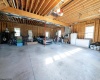 1586 Vannoys Mill Road, Belington, West Virginia 26250, 2 Bedrooms Bedrooms, 5 Rooms Rooms,2 BathroomsBathrooms,Single Family Detached,For Sale,Vannoys Mill,10161537