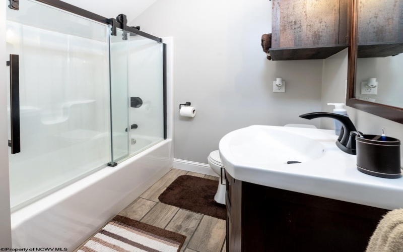 1586 Vannoys Mill Road, Belington, West Virginia 26250, 2 Bedrooms Bedrooms, 5 Rooms Rooms,3 BathroomsBathrooms,Single Family Detached,For Sale,Vannoys Mill,10161537